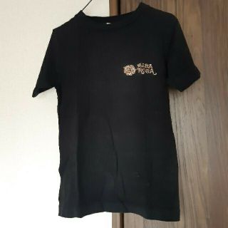 アルバ(ALBA ROSA) Tシャツ(レディース/半袖)の通販 100点以上