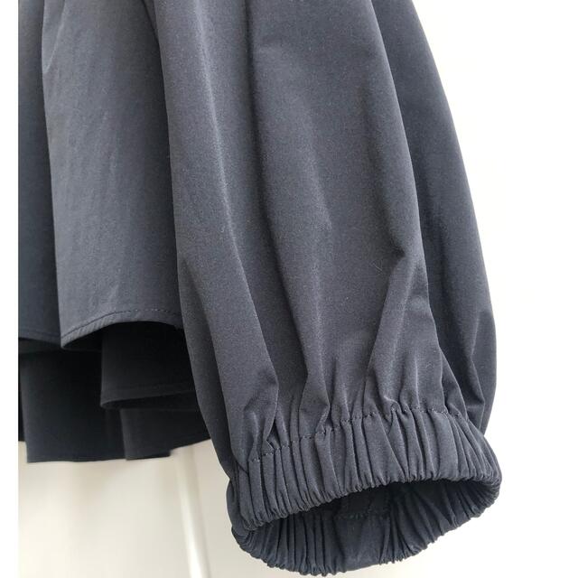 cygne シーニュ lea ブラウス 【即日発送】 9625円引き www.toyotec.com