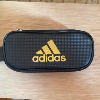 アディダス(adidas)のadidas ペンケース(ペンケース/筆箱)