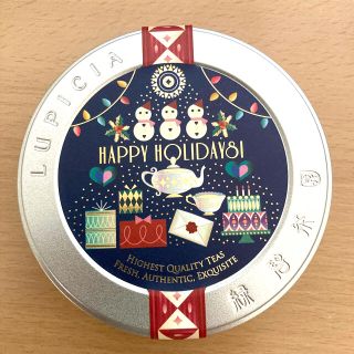 ルピシア(LUPICIA)の【ニコニコアコ様専用】LUPICIA ルピシア 紅茶(茶)