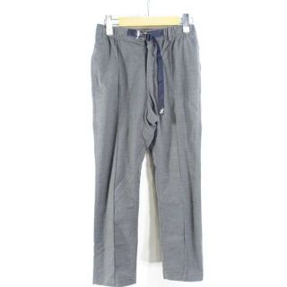 グラミチ(GRAMICCI)のGRAMICCI CRIMING PANTS グラミチ クライミング パンツ(その他)