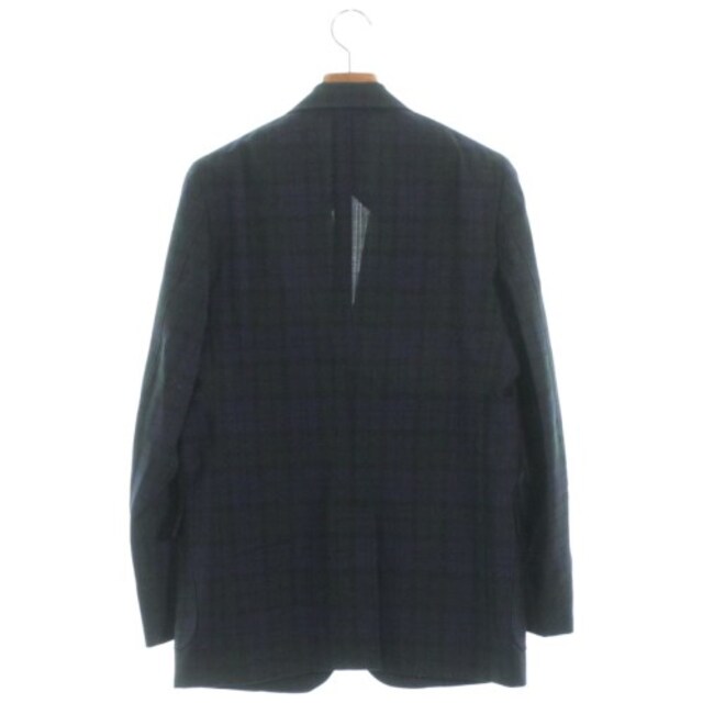 BEAMS PLUS セットアップ・スーツ(その他) メンズ BEAMS PLUS セットアップ・スーツ(その他) メンズ