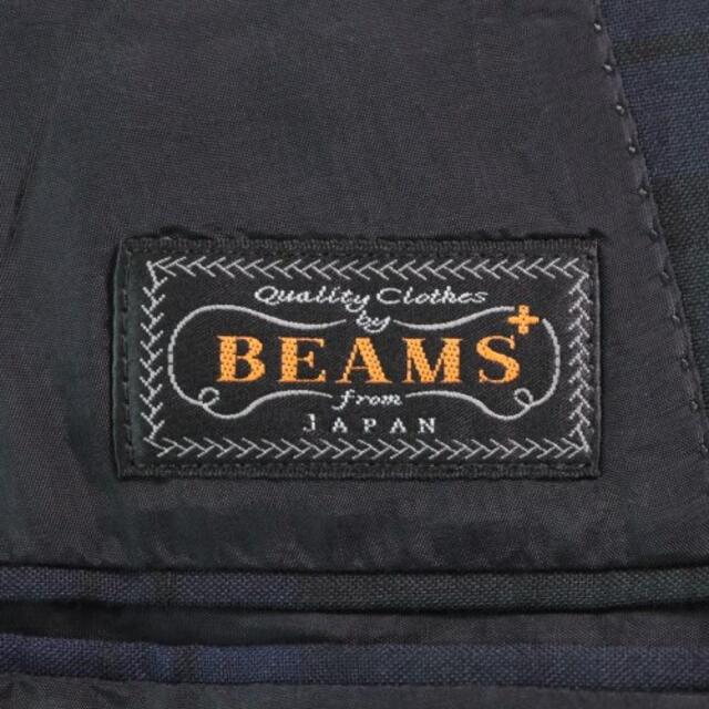 BEAMS PLUS セットアップ・スーツ（その他） メンズ