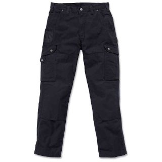 carhartt(ワークパンツ/カーゴパンツ)のフリマアイテム一覧 carhartt(ワークパンツ/カーゴパンツ)のフリマアイテム一覧