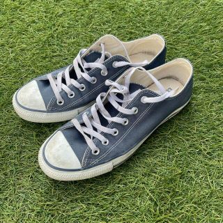 コンバース(CONVERSE)のつ様専用　converse ALL★STAR(スニーカー)