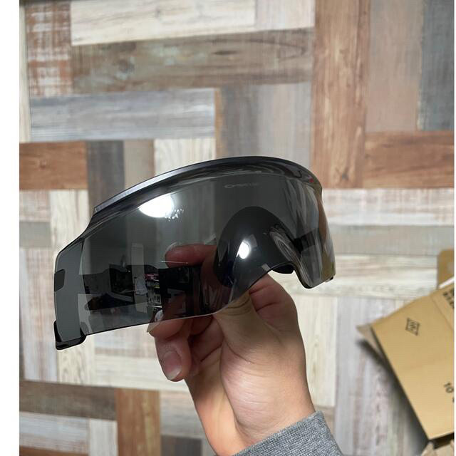 oakley kato オークリー ケイト ブラック - www.smithlabresearch.org