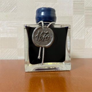 エルバン(Herbin)のエルバン アニバーサリーインク 1670(ペン/マーカー)