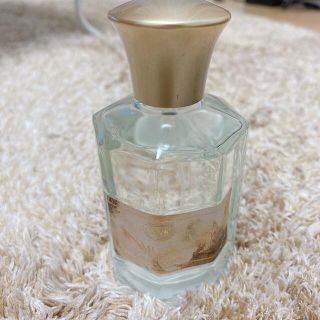 サボン(SABON)の専用(香水(女性用))