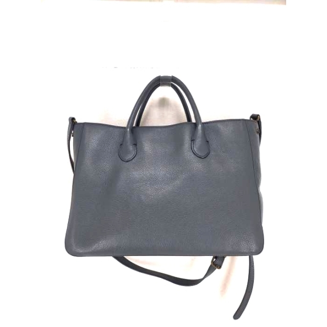 MOTHER HOUSE(マザーハウス) RIN TOTE リン トート M お気に入り 48.0