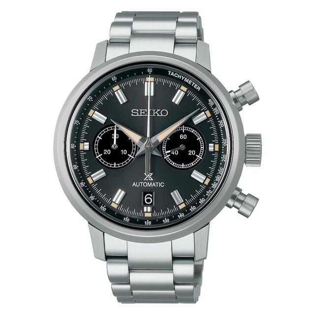 SEIKO(セイコー)の新品未使用[SEIKO]セイコープロスペックス PROSPEX SBEC009 メンズの時計(腕時計(アナログ))の商品写真