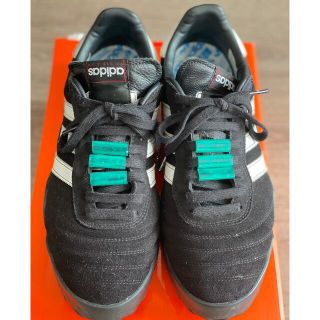 Alexander Wang(スニーカー)のフリマアイテム一覧 Alexander Wang(スニーカー)のフリマアイテム一覧