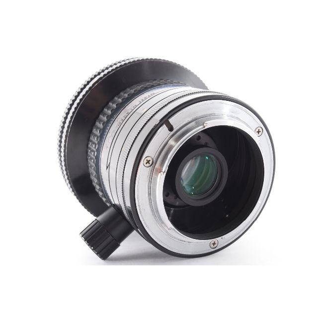 人気好評 Nikon - NIKON ニコン PC-NIKKOR 28mm F3.5 Fマウント 広角の通販 by t4k88kk's shop｜ニコンならラクマ 格安低価