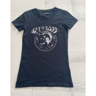 ディーゼル(DIESEL)のＧＷ値下げ‼️ディーゼル  Tシャツ(Tシャツ(半袖/袖なし))