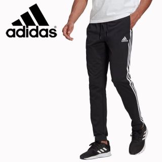 アディダス(adidas)の新品 L ★ adidas アディダス メンズ スウェットパンツ 31388(その他)