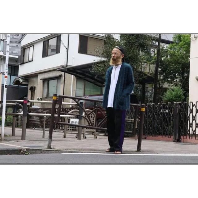MAATEE&SONS wagamama別注 | www.jarussi.com.br