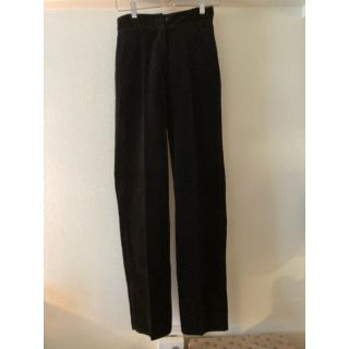 vintage pants(その他)