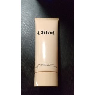 クロエ(Chloe)のtomo様専用(ハンドクリーム)