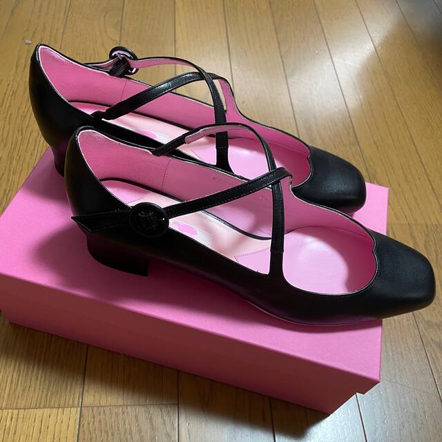 セール特価 キワンダ 25センチ Ririco Black comunidadaledar.org