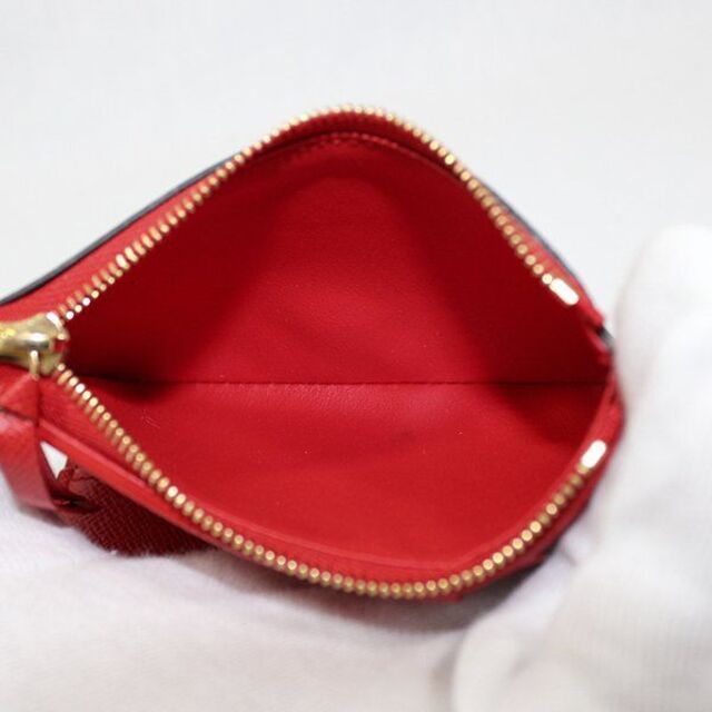 公式の VUITTON LOUIS - T-J4839 ホワイトベア ヴィクトリーヌ 公式の VUITTON LOUIS - T-J4839 ホワイトベア ヴィクトリーヌ