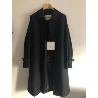 新品未使用　MACKINTOSH×bshopマッキントッシュ　 トレンチコー