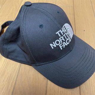 ザノースフェイス(THE NORTH FACE)のキャップ『ザ・ノースフェイス』(キャップ)