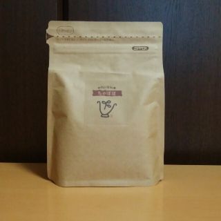 ほうじ茶　160g　ちゃぼぼ(茶)