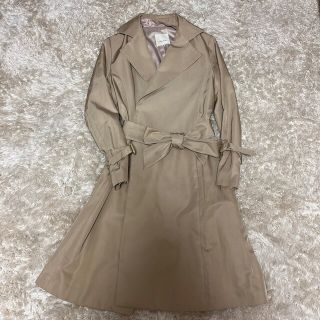 Spick & Span(スプリングコート)のフリマアイテム一覧 Spick & Span(スプリングコート)のフリマアイテム一覧