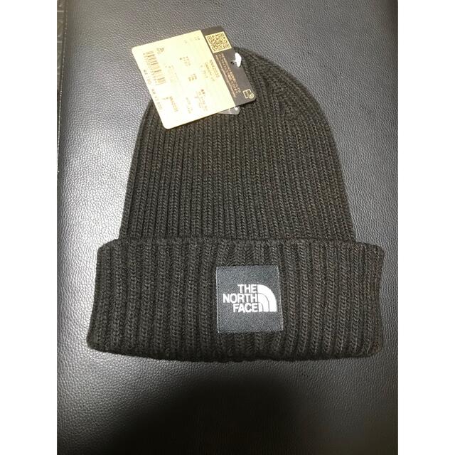 専門店では THE NORTH FACE - 新品未使用 ザ・ノースフェイス