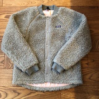 パタゴニア(patagonia)のパタゴニア　ボマージャケット(ジャケット/上着)