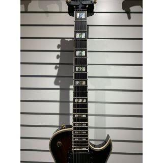 Ibanez  ARZIR20FB-DBS エレキギター レスポール タイプ