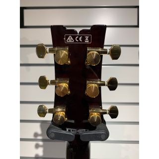 Ibanez  ARZIR20FB-DBS エレキギター レスポール タイプ