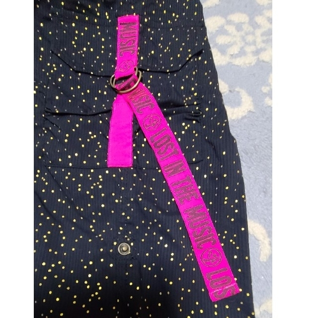 Zumba - ズンバ ZUMBA パンツ カーゴパンツ Sサイズ 新品 タグ Zumba - ズンバ ZUMBA パンツ カーゴパンツ Sサイズ 新品 タグ