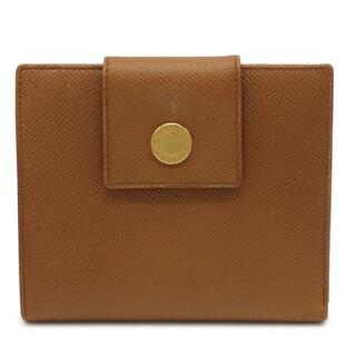ブルガリ 財布(レディース)（ブラウン/茶色系）の通販 98点 | BVLGARI 
