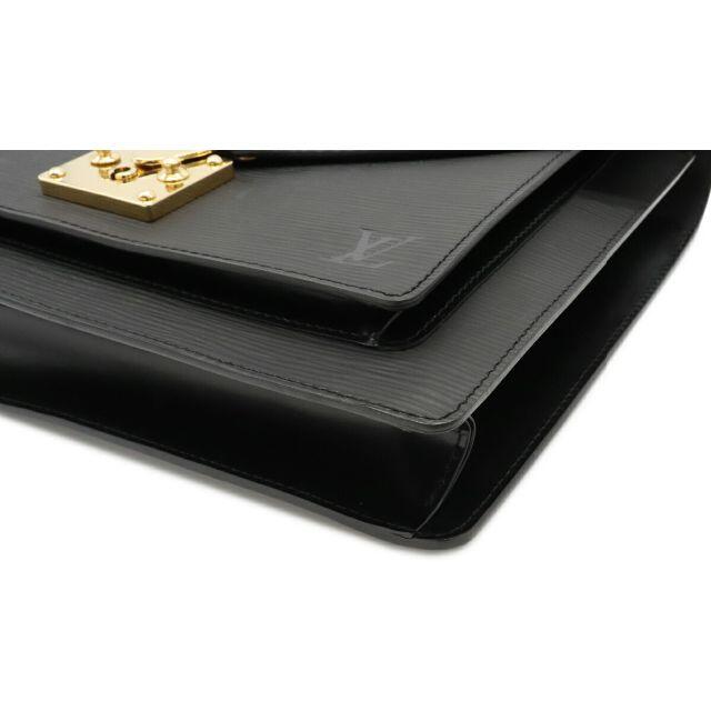大得価 LOUIS VUITTON - ルイ ヴィトン モンソー (12050353)の通販 by Blumin|ルイヴィトンならラクマ 新作低価