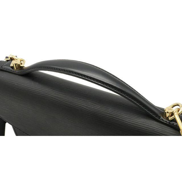 大得価 LOUIS VUITTON - ルイ ヴィトン モンソー (12050353)の通販 by Blumin|ルイヴィトンならラクマ 新作低価