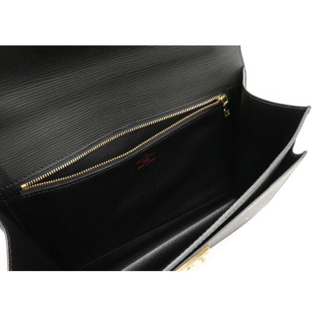 大得価 LOUIS VUITTON - ルイ ヴィトン モンソー (12050353)の通販 by Blumin|ルイヴィトンならラクマ 新作低価
