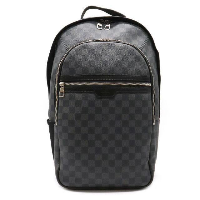 最安値挑戦!】 - VUITTON LOUIS ルイ (12070731) ミカエル ヴィトン