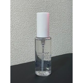 シロ(shiro)のshiro 60ml ホワイトリリー(香水(女性用))