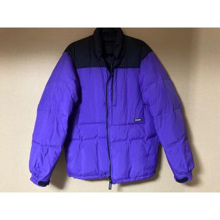 XLARGE(ダウンジャケット)のフリマアイテム一覧 XLARGE(ダウンジャケット)のフリマアイテム一覧