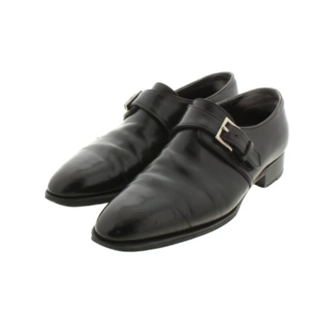 JOHN LOBB ビジネス・ドレスシューズ メンズ