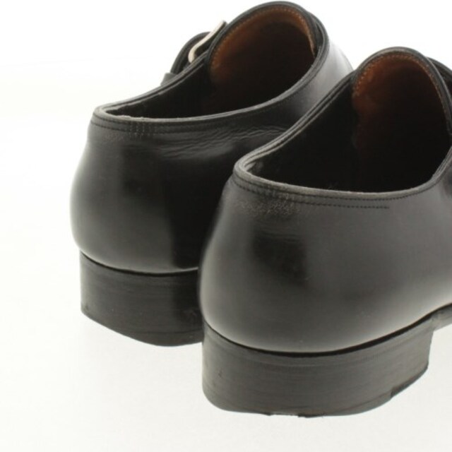 JOHN LOBB ビジネス・ドレスシューズ メンズ