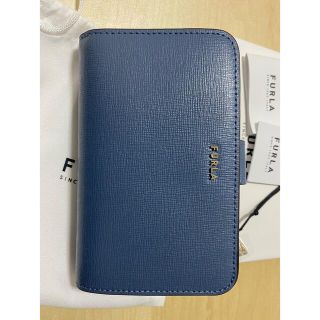 フルラ(Furla)のFURLA 財布(財布)