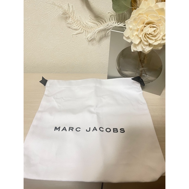 MARC BY MARC JACOBS(マークバイマークジェイコブス)のMARC BY MARCJACOBS カメラバッグ レディースのバッグ(ショルダーバッグ)の商品写真