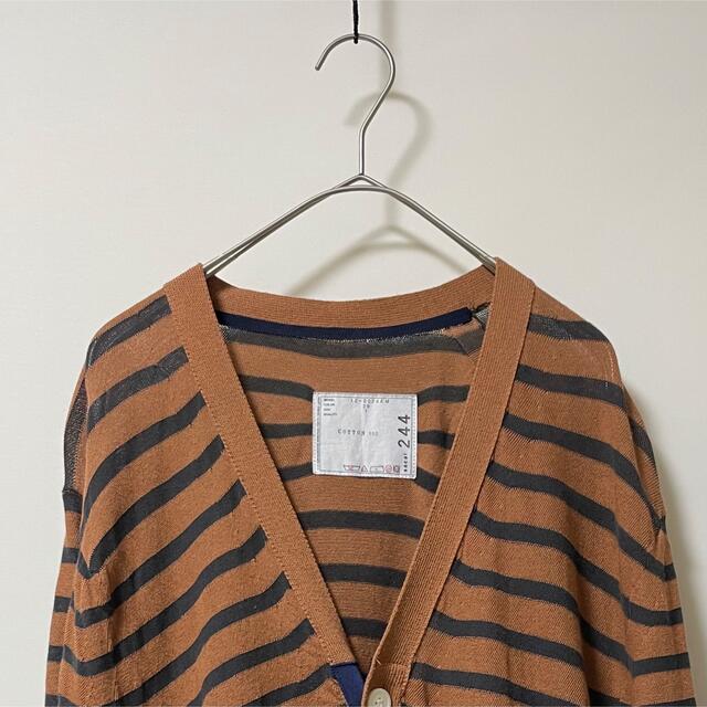大得価低価 sacai -