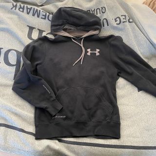 アンダーアーマー(UNDER ARMOUR)のアンダーアーマー UNDER ARMOR スウェット(スウェット)