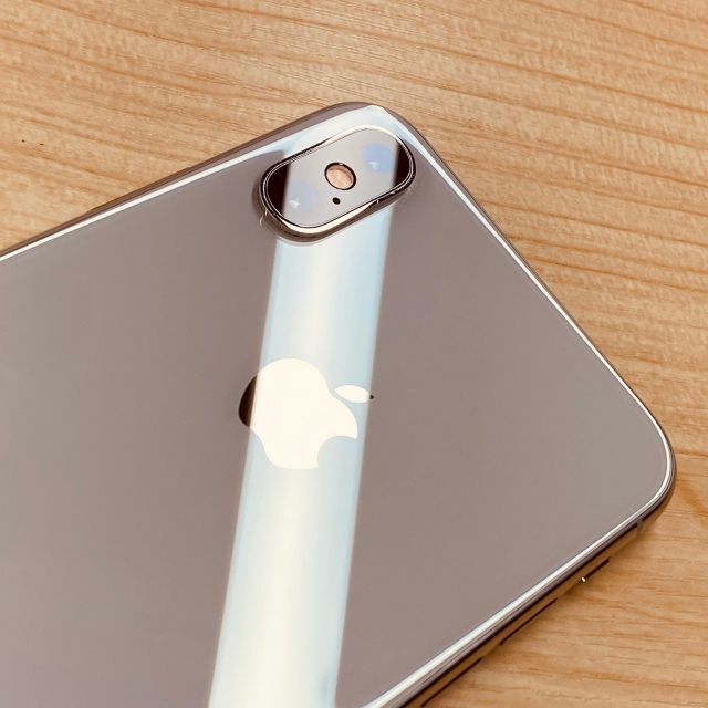 好評新品 iPhone - P7 iPhoneXS 256GB SIMフリーの通販 by BITERINGO｜アイフォーンならラクマ 新品安い