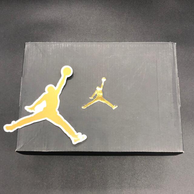 JORDAN3 ジョーダン3 TD 13cm 7c