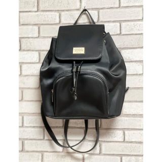 CHARLES JOURDAN(リュック/バックパック)のフリマアイテム一覧 CHARLES JOURDAN(リュック/バックパック)のフリマアイテム一覧