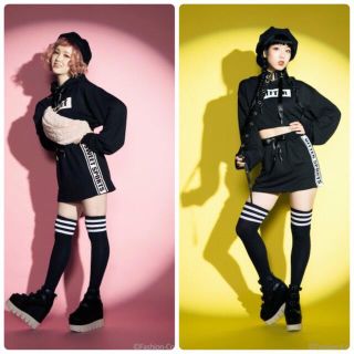 one spo - ワンスポ2018年福袋セット❤︎の通販 by ゆう's shop