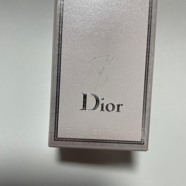 Christian Dior(クリスチャンディオール)のディオールハンドクリーム50ml （Ｍiss Ｄior） コスメ/美容のボディケア(ハンドクリーム)の商品写真